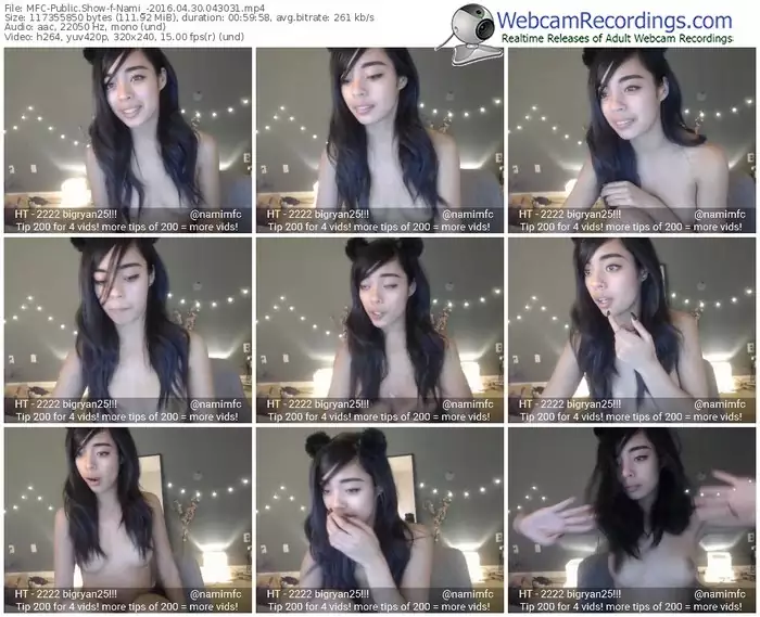 myfreecams-nami_-webcam-show-04_30_2016-04_30_31