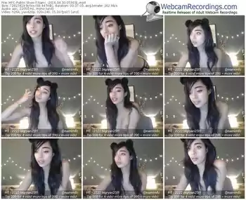 myfreecams-nami_-webcam-show-04_30_2016-05_30_31