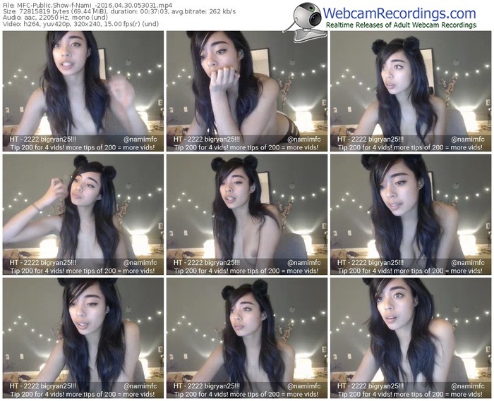 myfreecams-nami_-webcam-show-04_30_2016-05_30_31