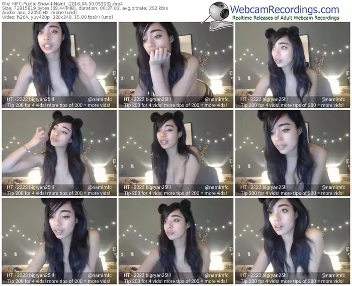 myfreecams-nami_-webcam-show-04_30_2016-05_30_31