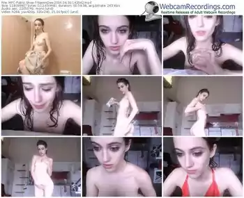 myfreecams-naomidee-webcam-show-04_30_2016-14_20_42