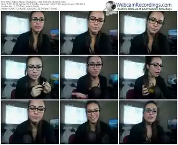 myfreecams-nataliee_-webcam-show-04_30_2016-14_20_43