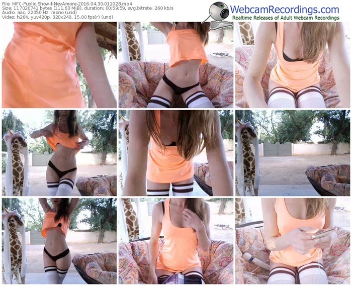 myfreecams-nevamore-webcam-show-04_30_2016-01_10_28