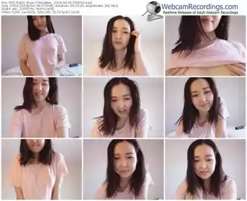 myfreecams-ninjabee_-webcam-show-04_30_2016-15_00_43