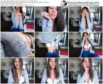 myfreecams-ninjo_o-webcam-show-04_30_2016-11_30_39