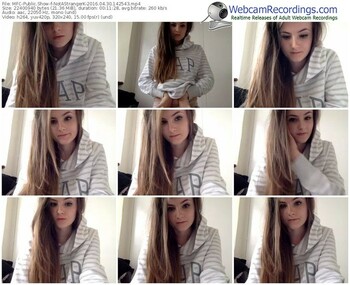 myfreecams-notastrangerk-webcam-show-04_30_2016-14_25_43