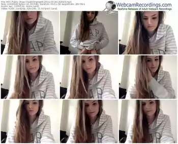 myfreecams-notastrangerk-webcam-show-04_30_2016-14_25_43