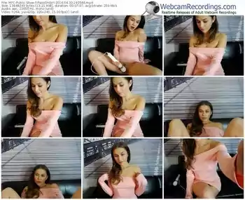 myfreecams-passi0ngirl-webcam-show-04_30_2016-19_35_48