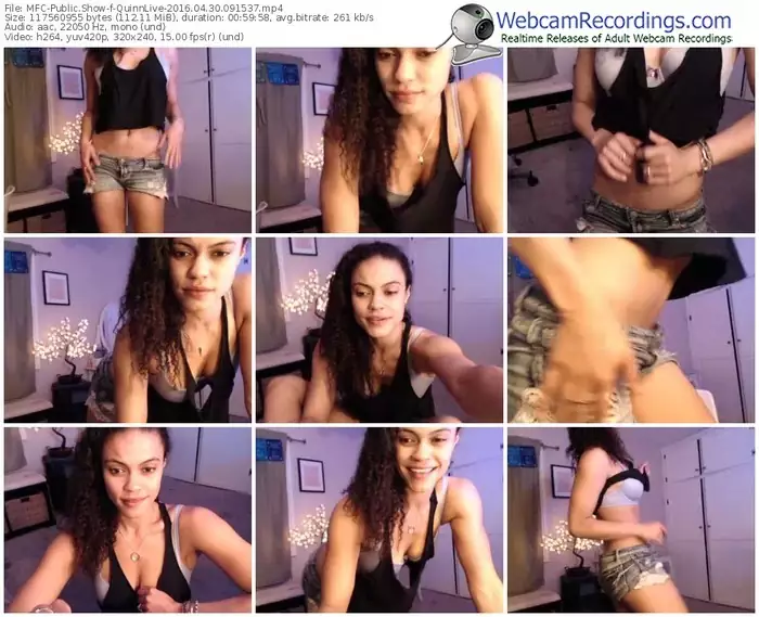 myfreecams-quinnlive-webcam-show-04_30_2016-09_15_37