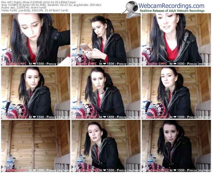 myfreecams-sophie-webcam-show-04_30_2016-18_50_47