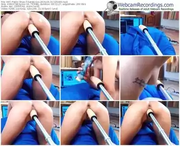 myfreecams-sandyxsin-webcam-show-04_30_2016-19_50_49