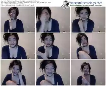 myfreecams-scar__lett-webcam-show-04_30_2016-10_05_36