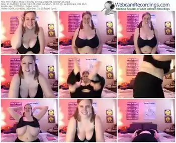 myfreecams-smiley_emma-webcam-show-04_30_2016-00_25_26
