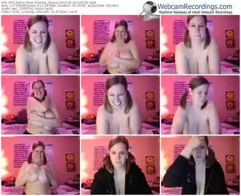 myfreecams-smiley_emma-webcam-show-04_30_2016-02_25_26