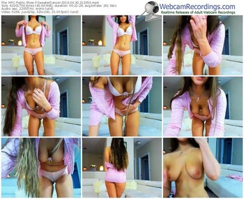 myfreecams-sweaterdancer-webcam-show-04_30_2016-21_20_50