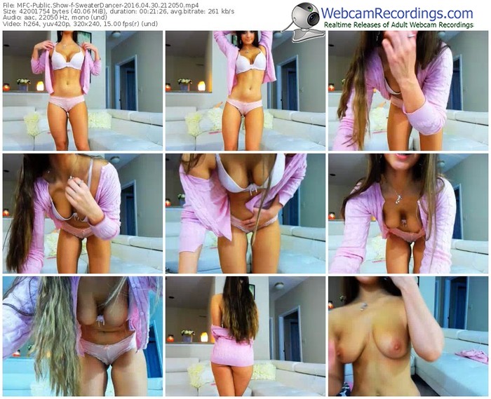 myfreecams-sweaterdancer-webcam-show-04_30_2016-21_20_50