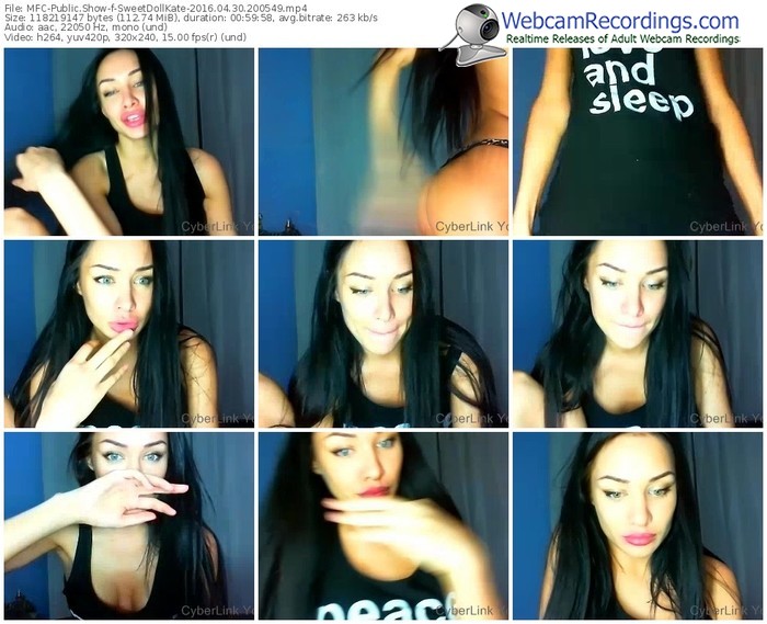 myfreecams-sweetdollkate-webcam-show-04_30_2016-20_05_49