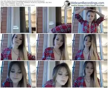 myfreecams-sweetdreams94-webcam-show-04_30_2016-16_50_49