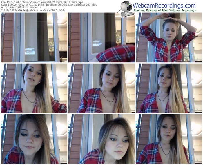myfreecams-sweetdreams94-webcam-show-04_30_2016-16_50_49