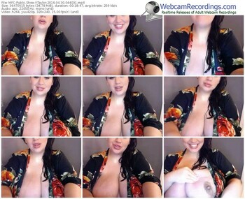 myfreecams-taylor-webcam-show-04_30_2016-04_40_31