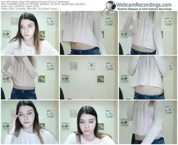 myfreecams-trinamitchell-webcam-show-04_30_2016-17_35_48