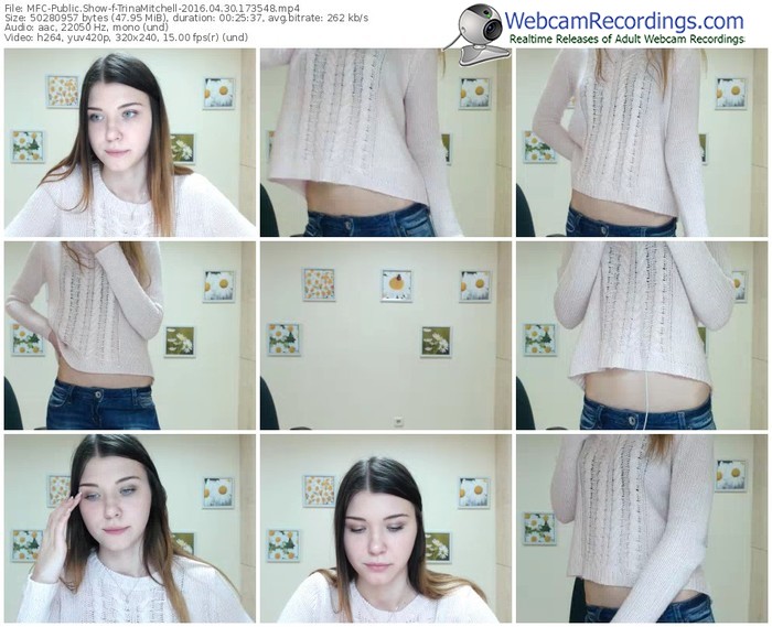 myfreecams-trinamitchell-webcam-show-04_30_2016-17_35_48