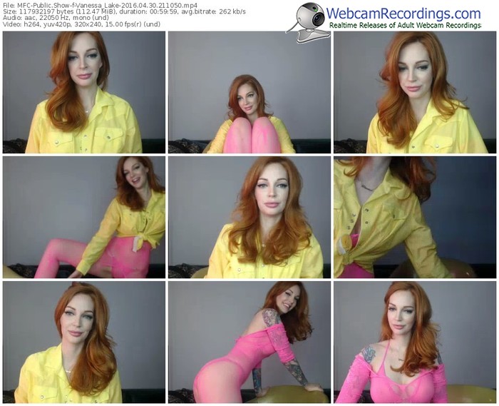 myfreecams-vanessa_lake-webcam-show-04_30_2016-21_10_50