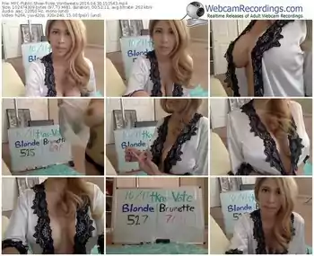 myfreecams-vee_vonsweets-webcam-show-04_30_2016-15_35_43