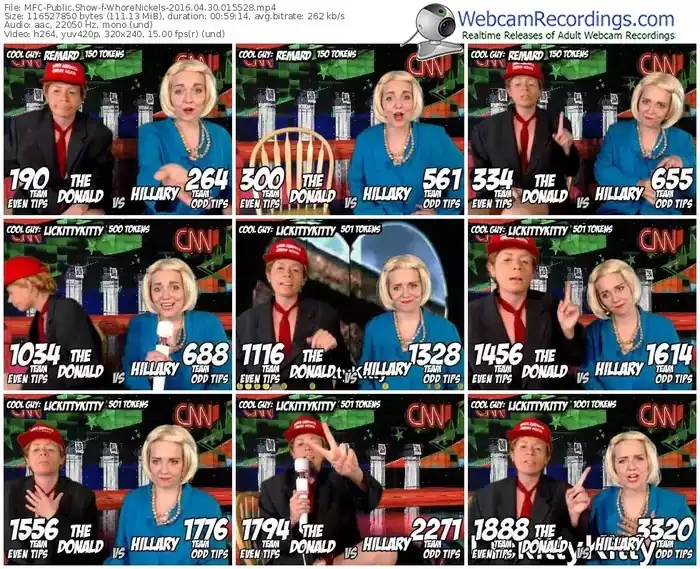 myfreecams-whorenickels-webcam-show-04_30_2016-01_55_28