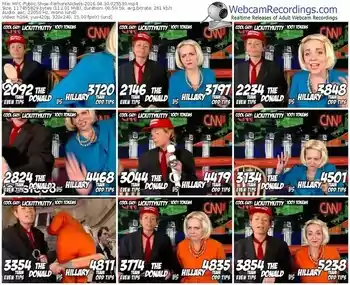 myfreecams-whorenickels-webcam-show-04_30_2016-02_55_30