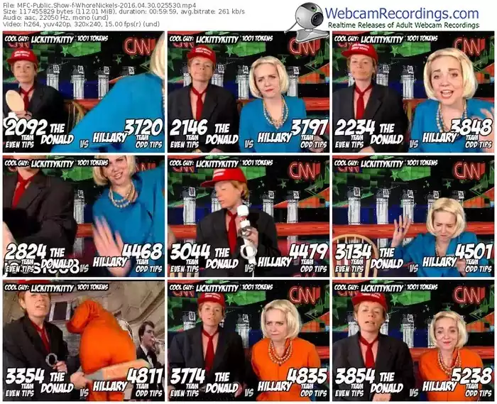 myfreecams-whorenickels-webcam-show-04_30_2016-02_55_30