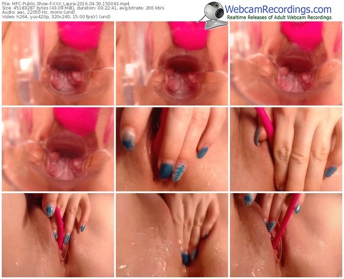myfreecams-xxx_laura-webcam-show-04_30_2016-15_00_43