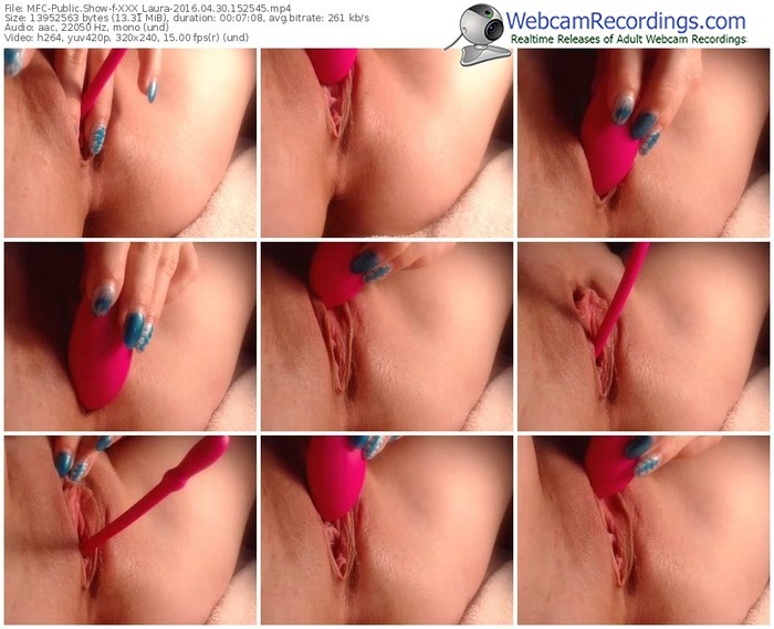 myfreecams-xxx_laura-webcam-show-04_30_2016-15_25_45