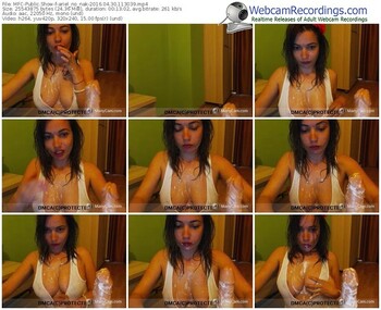 myfreecams-ariel_no_nak-webcam-show-04_30_2016-11_30_39