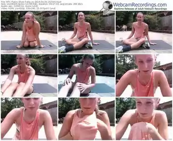 myfreecams-ella_xo-webcam-show-04_30_2016-15_25_45