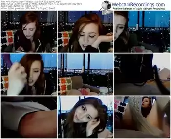 myfreecams-ellaaa_-webcam-show-04_30_2016-12_20_40