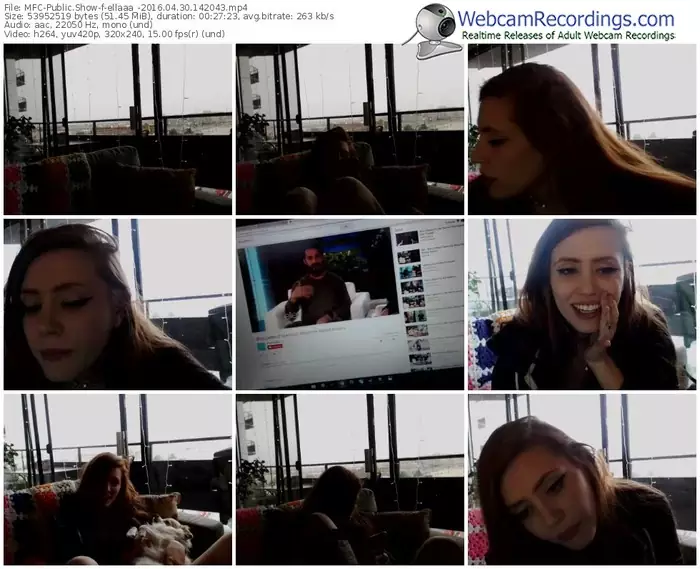 myfreecams-ellaaa_-webcam-show-04_30_2016-14_20_43