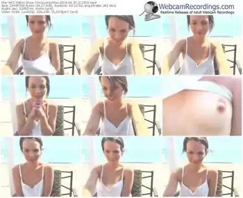 myfreecams-innocentchloe-webcam-show-04_30_2016-21_25_50