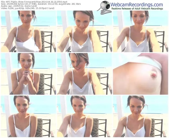 myfreecams-innocentchloe-webcam-show-04_30_2016-21_25_50