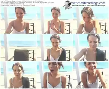 myfreecams-innocentchloe-webcam-show-04_30_2016-21_40_50