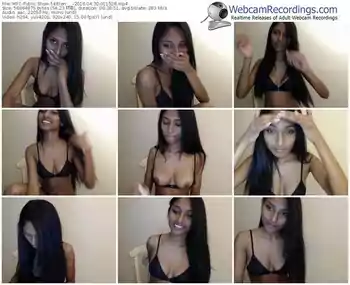 myfreecams-kitten___-webcam-show-04_30_2016-01_15_28