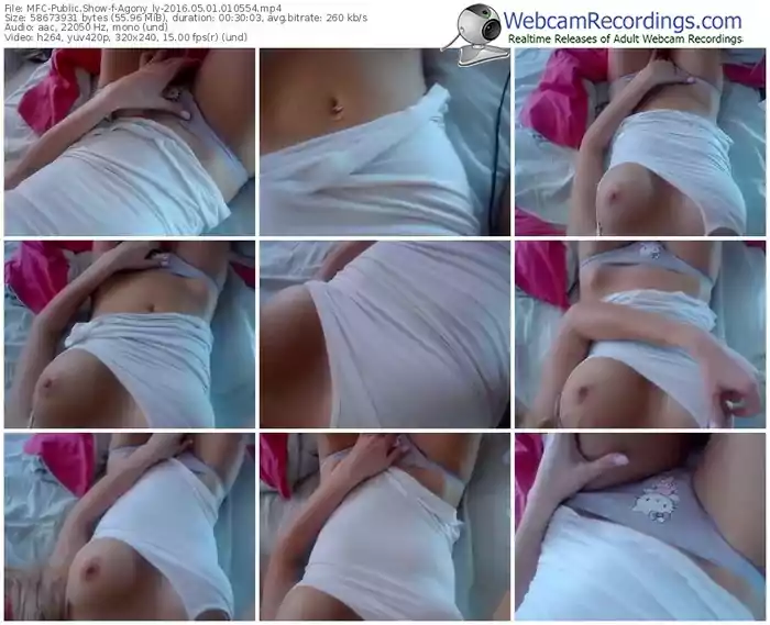 myfreecams-agony_ly-webcam-show-05_01_2016-01_05_54