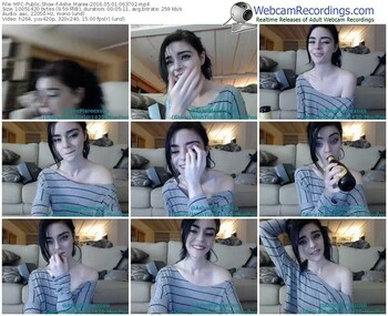 myfreecams-ashe_maree-webcam-show-05_01_2016-06_37_02