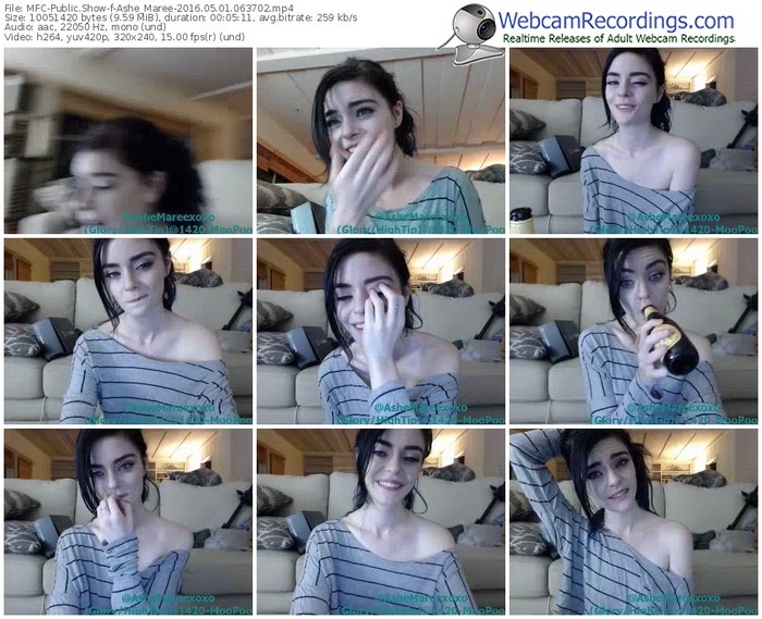 myfreecams-ashe_maree-webcam-show-05_01_2016-06_37_02