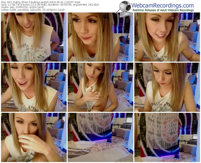 myfreecams-aubreylee420-webcam-show-05_01_2016-11_02_07