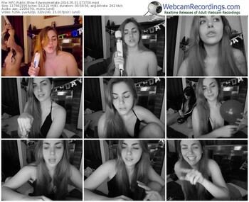 myfreecams-awesomekate-webcam-show-05_01_2016-07_37_00