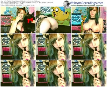 myfreecams-babyzelda-webcam-show-05_01_2016-09_47_05
