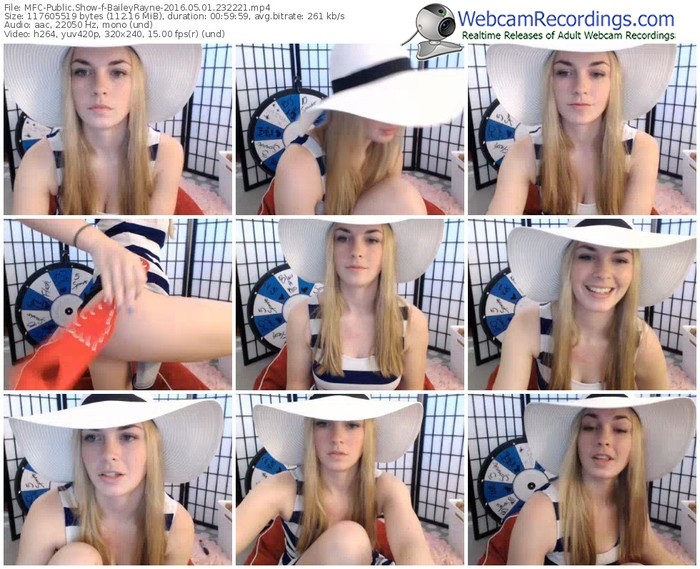 myfreecams-baileyrayne-webcam-show-05_01_2016-23_22_21