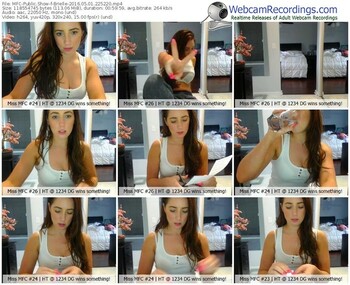 myfreecams-brielle-webcam-show-05_01_2016-22_52_20