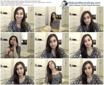 myfreecams-bunny_bunn-webcam-show-05_01_2016-15_57_11